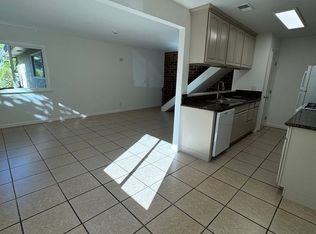 3763 Sapphire Dr APT 2, Auburn, CA 95602