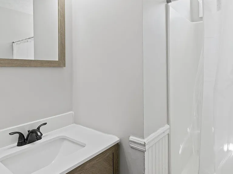 1225 Huntington Place Cir — Photo 12