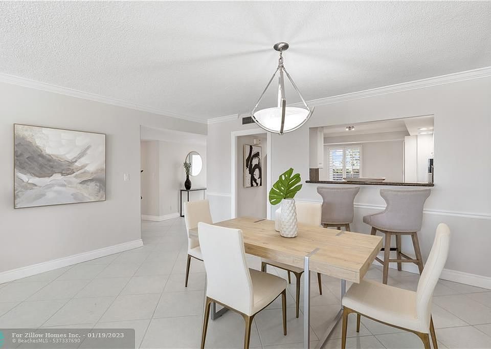 Everglades House Condominiums Fort Lauderdale, FL Zillow