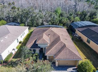 899 Bella Viana Rd, Poinciana, FL 34759