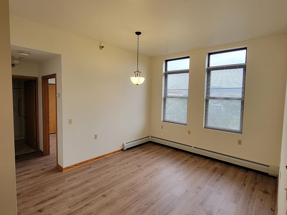 1st image of 157 W 3rd St #310
