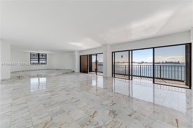 1st image of 1800 NE 144th St #1004