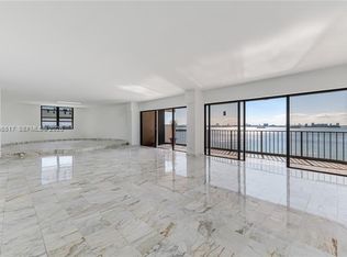 1800 NE 144th St #1004, Miami, FL 33181