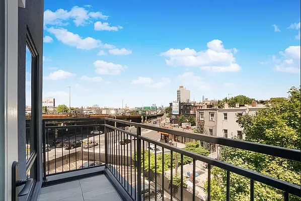Rented by Compass | media 4