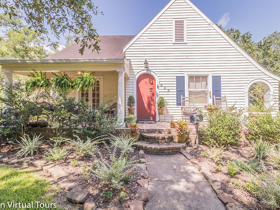 525 N Avenue H, Crowley, LA 70526 Zillow