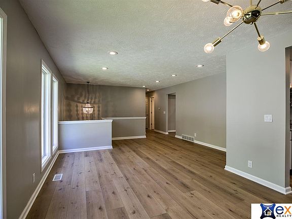 3rd image of 1407 Greenwood Ave