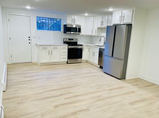 4411 Balsam St #B, Wheat Ridge, CO 80033