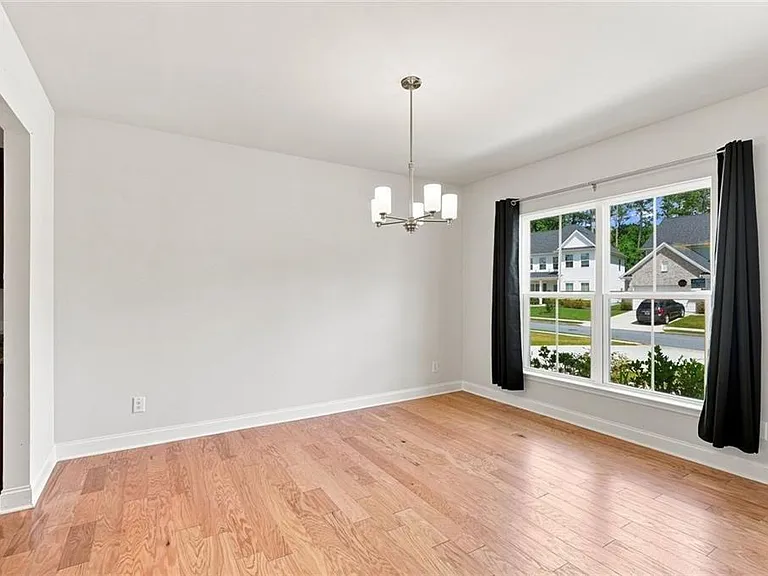 406 Riverclub Rd — Photo 15