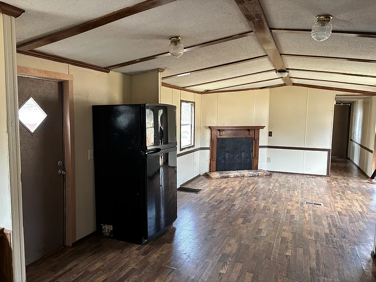 3184 Rockmart Rd SE #32 — Photo 7