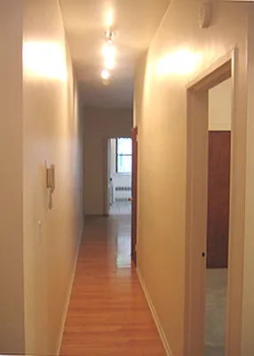 Rented by Saldo Properties | media 20