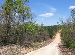 Scott Ridge Rd, Waynesboro, TN 38485