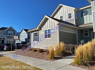 87 Mayflower St, Colorado Springs, CO 80905