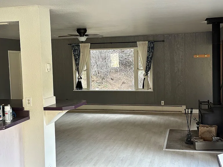 2056 E Idaho Springs Rd #1 — Photo 10