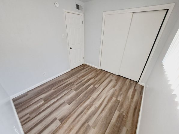 250 Village Dr (YDI) | 250 Village Dr, Los Lunas, NM