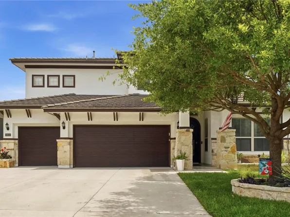 2819 Winter Gorge, San Antonio, TX 78259