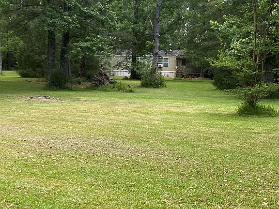 5th image of 8436 Bessie Heights Rd