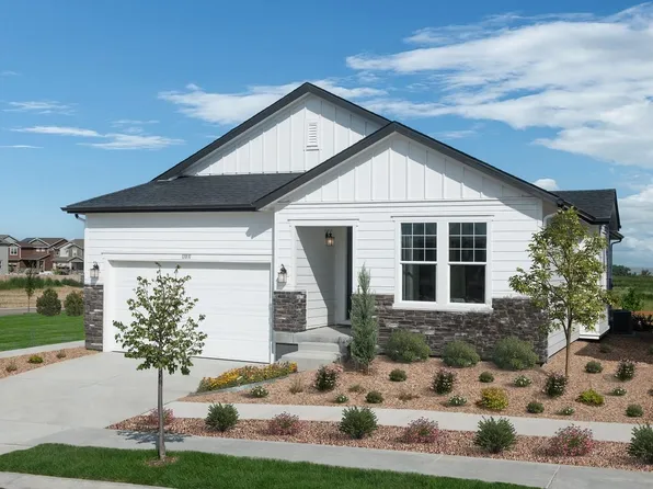 Plan 1590 Modeled Plan, Turnberry