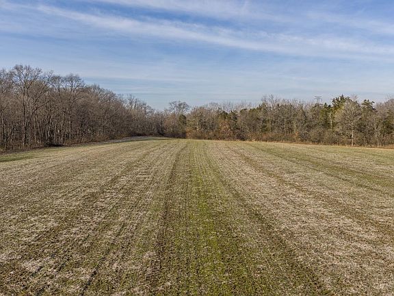 5th image of 0 Schlottman Rd