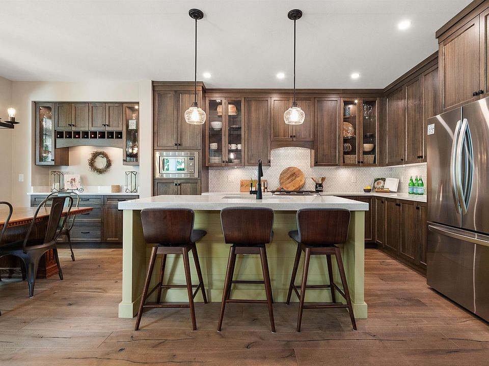 1st image of 43284 Water Mill Way