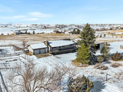 45795 Coal Creek Dr, Parker, CO, 80138