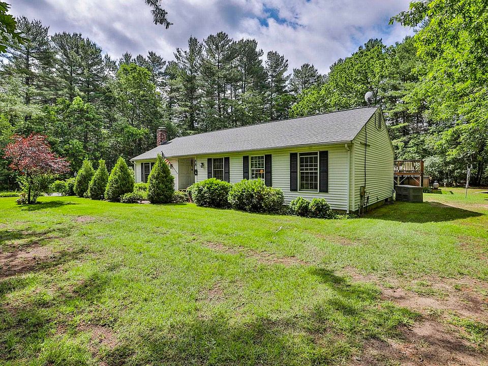 1A Estey Drive, Londonderry, NH 03053 Zillow