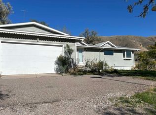 N Garton Ln, Pocatello, ID 83204