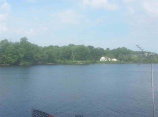 1933 State Route 4, Fort Edward, NY 12828