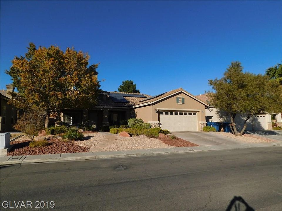 1st image of 9212 Sailing Water Ave