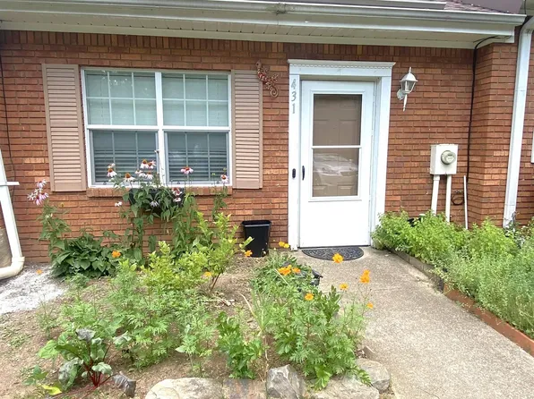 431 Heritage Pl, Pinson, AL 35126