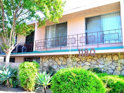 1180 College View Dr, Monterey Park, CA, 91754