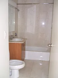 Rented by Chelsea Tower