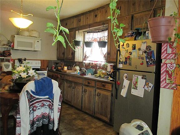 5th image of 5260 County Road 2248