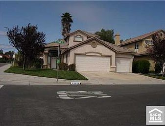 1st image of 25698 Palermo Ct