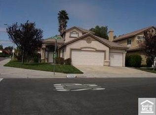 25698 Palermo Ct, Murrieta, CA 92563