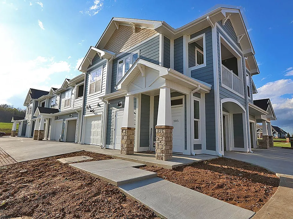2026 Walden Pond Way