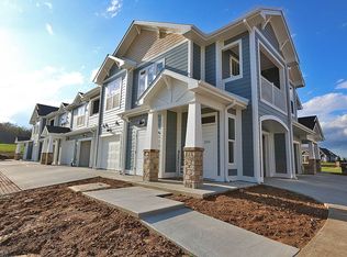 2026 Walden Pond Way APT 201, Cape Girardeau, MO 63701