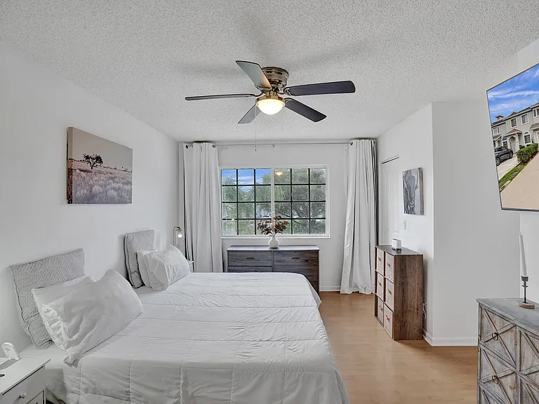 1488 SW 47th Ave — Photo 17