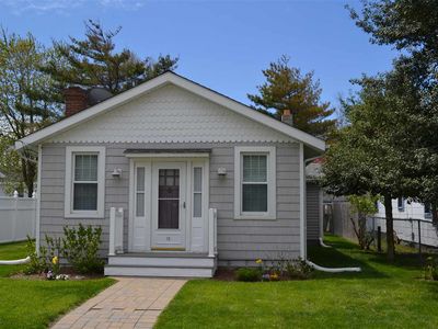 12 W Tampa Ave, Villas, NJ, 08251