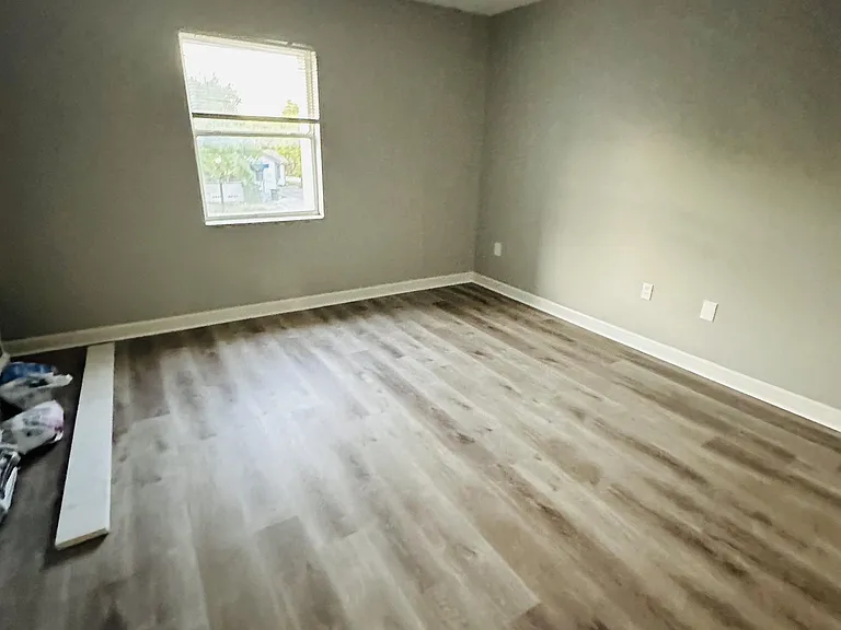 5847 Nebraska Ave #4 — Photo 8