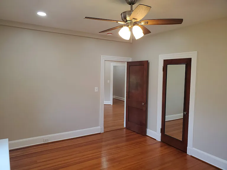 901 W University Pkwy #4C — Photo 7