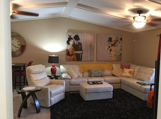3712 Cotswold Ave, Greensboro, NC 27410