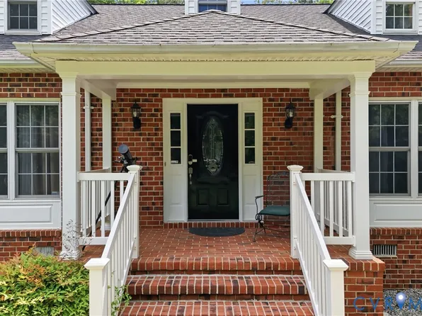 13236 Lea Anna Ln, Maidens, VA 23102