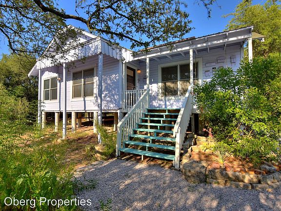 2nd image of 4503 Weletka Dr