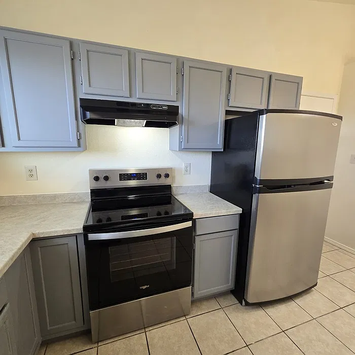 3 bed, 2.0 bath, 1202 sqft, $1,800 — Photo 4