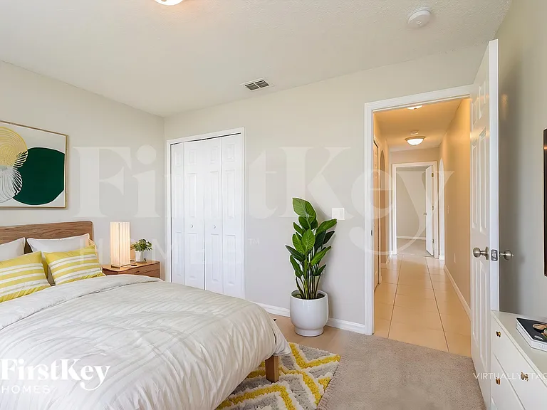 11 Coventry Ct — Photo 14