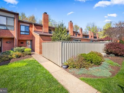 221 Deer Fox Ln, Lutherville Timonium, MD, 21093