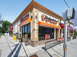 281 Clinton St, Hempstead, NY 11550