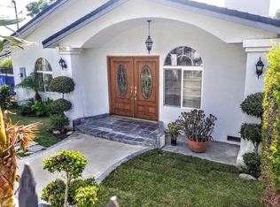 10439 Samoa Ave, Tujunga, CA 91042