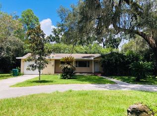 1204 SW 4th Ave, Chiefland, FL 32626