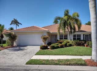 13819 Lily Pad Cir, Fort Myers, FL 33907